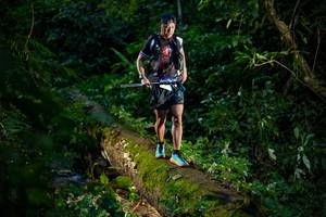 BIB: 
                            <button type="button" onclick="openModal(18921657)" class="btn btn-primary btn-sm float-right btn-popup" data-toggle="modal" data-target=".modal-high-quality">
                        <i class="fas fa-shopping-cart"></i> Add to Cart
                    </button>
                                            <button type="button" onclick="isThisMe(18921657, true)" class="btn btn-success btn-sm float-right btn-popup btn-isme hidden" data-toggle="tooltip" data-placement="bottom" title="นี่คือรูปของคุณใช่ไหม คลิกที่นี่เพื่อเอาเข้าอัลบั้ม">
                        <i class="fas fa-plus"></i> Add to album
                    </button>
                    <button type="button" onclick="isThisMe(18921657, false)" class="btn btn-warning btn-sm float-right btn-popup btn-isnotme hidden">
                        <i class="fas fa-ban"></i> Remove from album
                    </button>